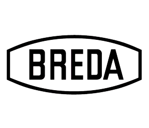 Breda