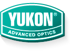 Yukon Yukon
