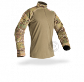 Рубашка тактическая Crye Precision Combat G3 