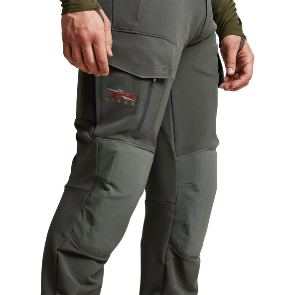 Sitka gear timberline jacket online