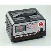 Зарядное устройство для аккумулятора Waeco PerfectCharge w6