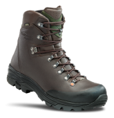 Ботинки CRISPI KANADA EVO GTX