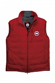 Жилет Canada Goose Lodge Down