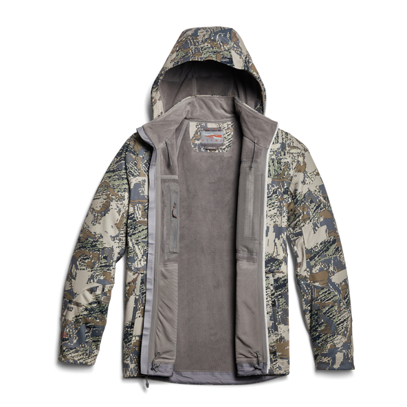 Jetstream sitka online