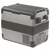 Автохолодильник WAECO Cool Freeze CFX-65 60 л.
