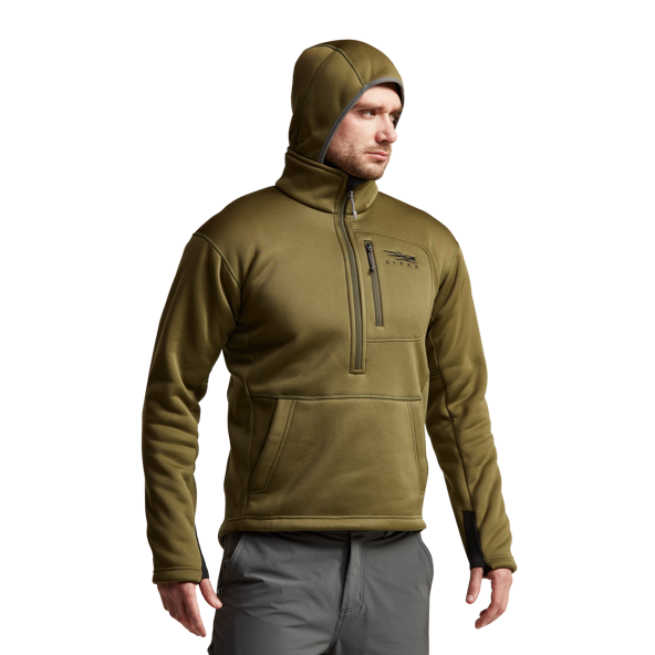 Sitka gear gradient jacket discount
