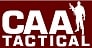 CAA Tactical