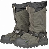 Бахилы Neos Navigator Stabilicer N5P3S