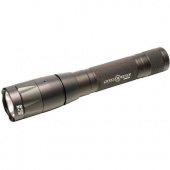 Фонарь Surefire L7-435 с зарядником