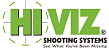 Hiviz Shooting System