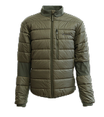 Куртка Carinthia G-Loft Ultra jacket