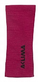 Напульсники женские Aclima Warm Wool