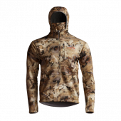 Куртка с капюшоном Sitka Gear Gradient NEW