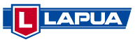 Lapua Lapua