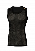 Майка Aclima Wool Net Singlet