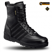 Ботинки CRISPI SWAT HTG NERO