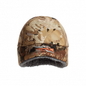 Шапка Sitka Gear Boreal WS