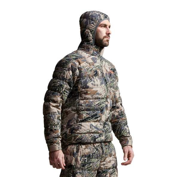 Sitka kelvin lite hot sale