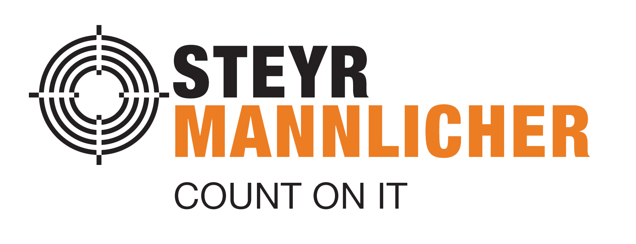 Steyr Mannlicher