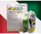 Шнур Asso