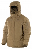 Куртка NFM GARM Cold Extreme