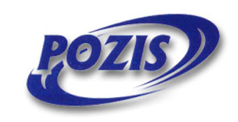 Pozis