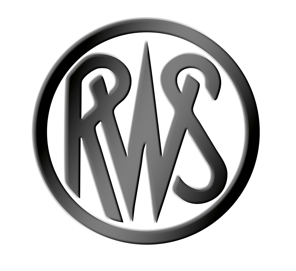 RWS RWS