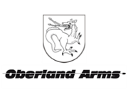 Oberland Arms