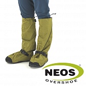 Бахилы Neos Trekker TRS7 