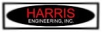 Harris Engineering Inc