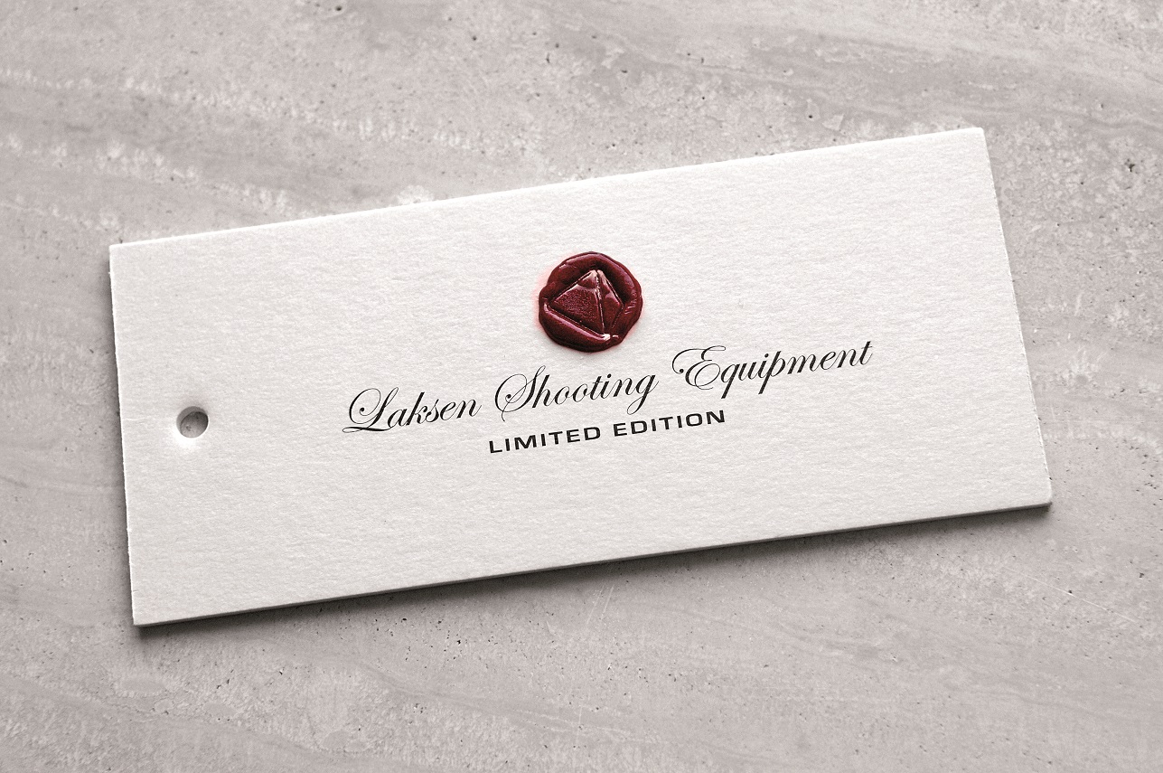 LimitedEdition-label.jpg LimitedEdition-label.jpg
