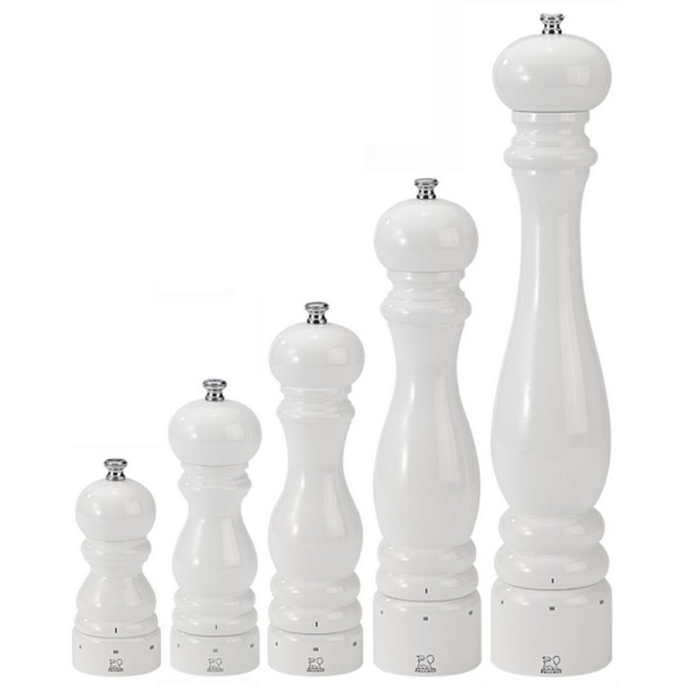 47909.970.jpg 47909.970.jpg
