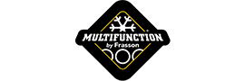 multifunction.png multifunction.png