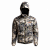 Куртка Sitka Gear Kelvin Down WS Hoody