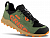 Кроссовки CRISPI ATTIVA LOW GTX BIRCH ORANGE