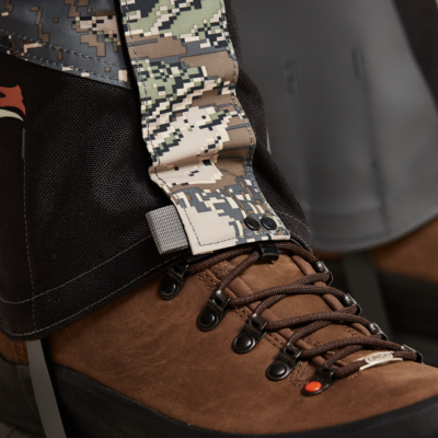Гетры Sitka Gear Stormfront