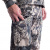 Брюки Sitka Gear Stormfront