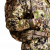 Куртка Sitka Gear Stormfront
