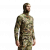 Термокофта с капюшоном Sitka Gear Apex