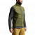 Жилет Sitka Gear Jetstream