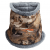 Маска для лица Sitka Gear Neck Gator Optifade