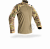Рубашка тактическая Crye Precision Combat G3 