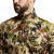 Термокофта Sitka Gear Ascent