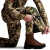 Брюки Sitka Gear Stormfront