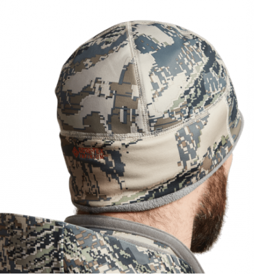 Шапка Sitka Gear Jetstream WS NEW