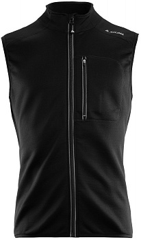 Жилет мужской Aclima Wool Shell