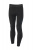 Термоштаны мужские Aclima Double Wool