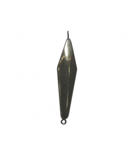 Блесна зимняя SHARK К 17250