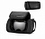 Кейс для горнолыжной маски OAKLEY Universal