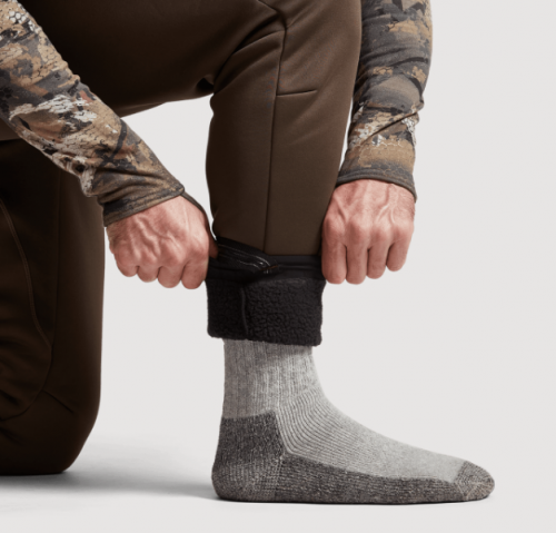 Брюки Sitka Gear Gradient NEW